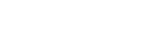 رقم صيانة وايت بوينت الاسكندرية